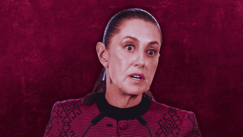 Loret habla de quién está realmente detrás de las acusaciones contra Morena