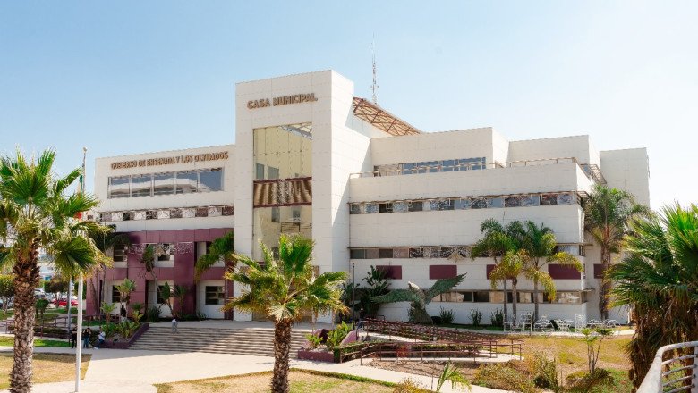 Ingresan más de 17 millones de pesos al ayuntamiento por recuperación de adeudos de Impuesto Predial