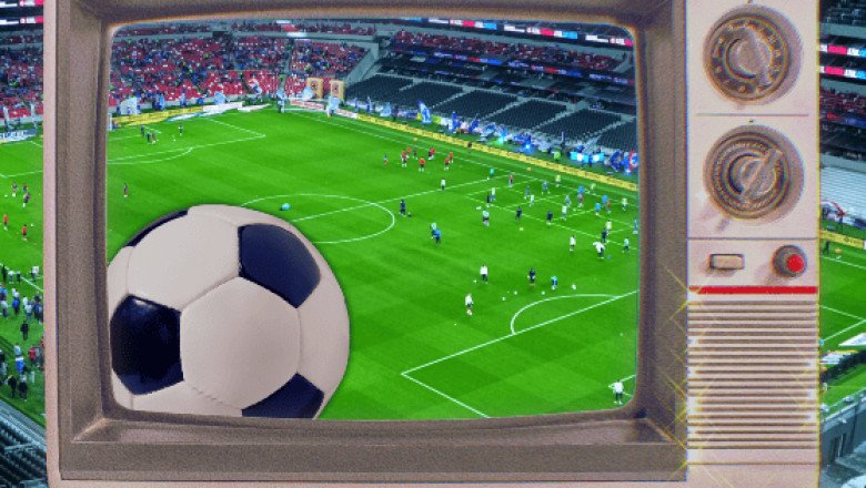 Mundial 2026: qué partidos hay HOY, 23 de junio, y cuáles pasan por TV abierta