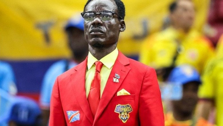 El resumen de la jornada 2 del Mundial 2026 en fotos