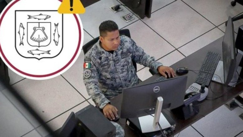 Atropellamiento masivo en Cabo San Lucas deja 17 personas lesionadas