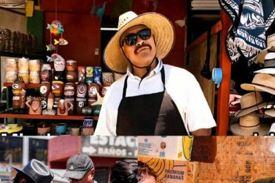 clausura Ayuntamiento local por vender poñas coladas a precios abusivos