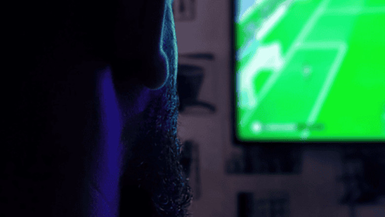 Mundial 2026: ¿Qué partidos transmite TV Azteca HOY jueves 25 de junio?