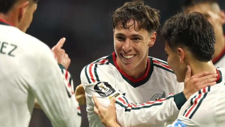 Próximo partido de México en el Mundial 2026: fecha, hora y TODO lo que se sabe
