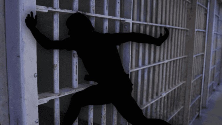 Se les pela; fiscalía y MP chocan por fuga de detenido en Guanajuato
