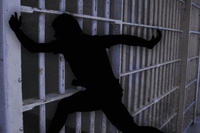 Se les pela; fiscalía y MP chocan por fuga de detenido en Guanajuato