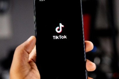 Arrestan a seis menores tras amenazas en TikTok contra un colegio belga