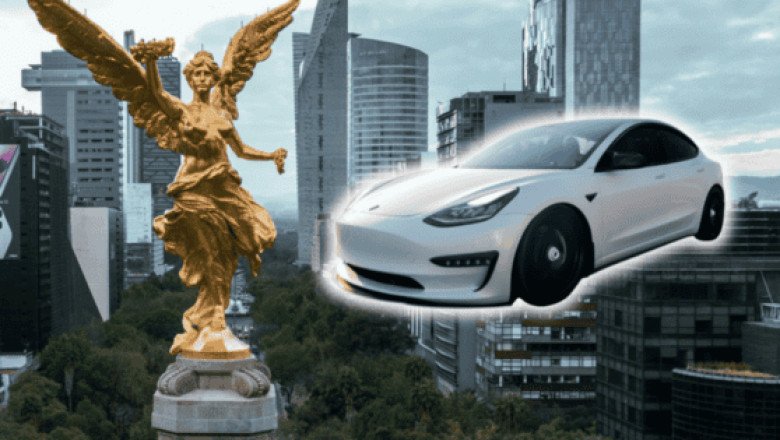 Hoy No Circula CDMX y Edomex: autos que no circulan este lunes 6 de julio