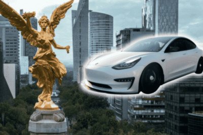 Hoy No Circula CDMX y Edomex: autos que no circulan este lunes 6 de julio