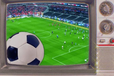 ¿Cuándo vuelven las Semifinales del Mundial 2026 a la TV abierta?