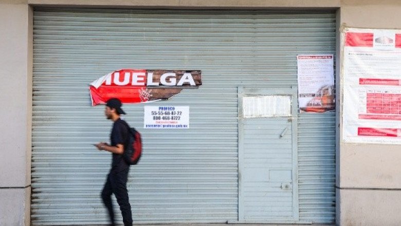 Monte de Piedad lanza nuevo aviso sobre problemas con la aplicación