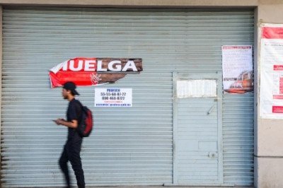 Monte de Piedad lanza nuevo aviso sobre problemas con la aplicación