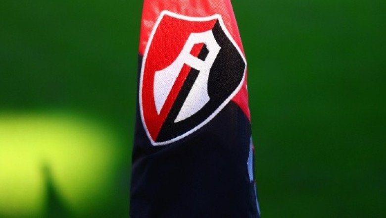 Fichaje de jugador portugués con Atlas se tambalea