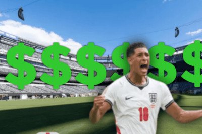 Mundial 2026: ¿Cuánto dinero ganó el tercer lugar de la competencia?