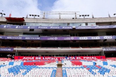 Atlético San Luis anuncia veto de por vida a aficionados; este es el motivo