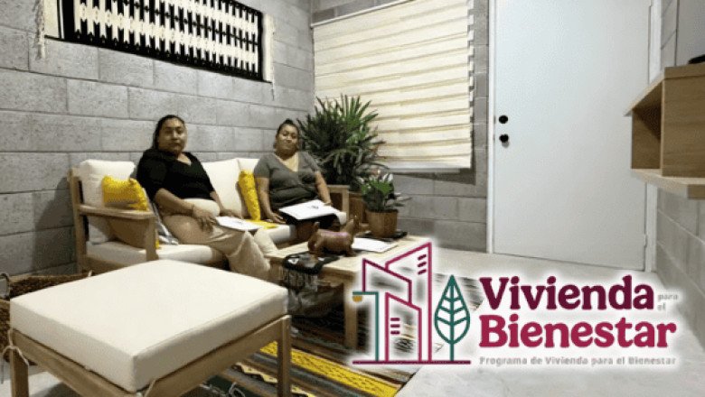 Registro Conavi 2026: Fechas, requisitos y cómo acceder a Vivienda para el Bienestar