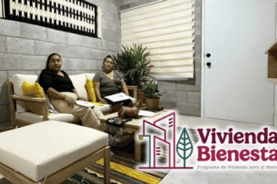 Registro Conavi 2026: Fechas, requisitos y cómo acceder a Vivienda para el Bienestar
