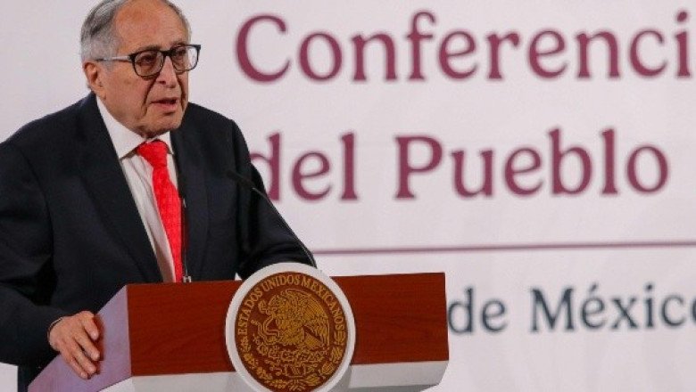 Salud confirma 3 casos de ciclosporiasis en México