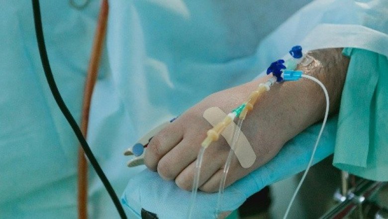 Muere quinta persona en NY por bacteria que vive en equipos de enfriamiento