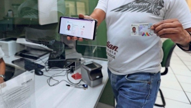 Esta es la FECHA LÍMITE para obtener la licencia permanente en CDMX