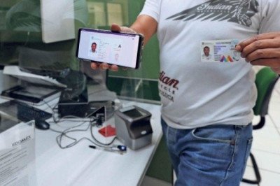 Esta es la FECHA LÍMITE para obtener la licencia permanente en CDMX