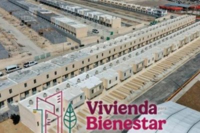 Vivienda para el Bienestar: Estos son los documentos que necesitas para el registro