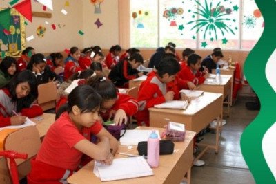 ¿Cuándo es el primer puente del ciclo escolar y qué día cae?