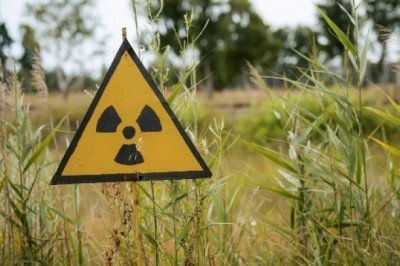 Crece el riesgo de un incidente nuclear en plantas de Ucrania, advierte la ONU