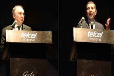 Telcel Empresas fortalece alianzas con el sector empresarial durante una exclusiva Gala Sinfónica