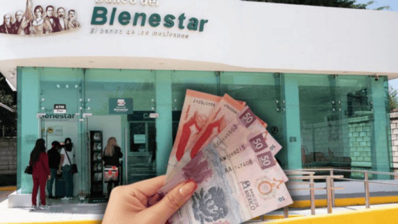 Bienestar lo aclara: ser familiar no garantiza el Pago de Marcha de tras la muerte del beneficiario