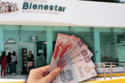 Bienestar lo aclara: ser familiar no garantiza el Pago de Marcha de tras la muerte del beneficiario