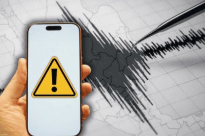 Segundo Simulacro Nacional 2026: las 5 hipótesis que activarán la alerta sísmica