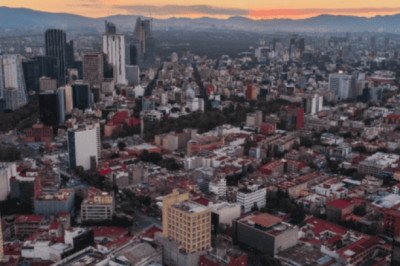 ¿Qué cambió con la nueva delimitación de la Zona Metropolitana del Valle de México?