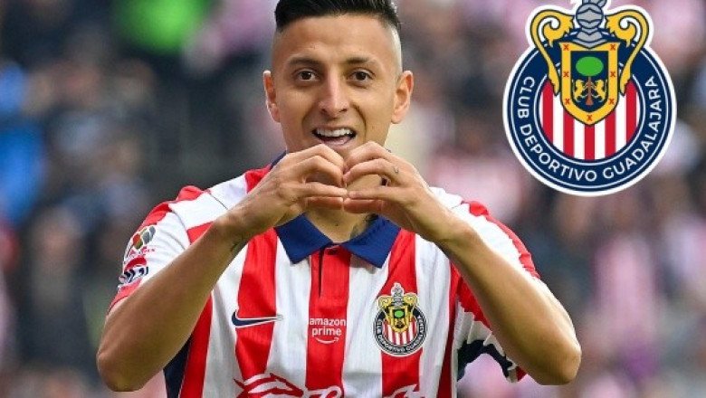 El motivo por el que Roberto "Piojo" Alvarado rechazó al Spartak de Moscú