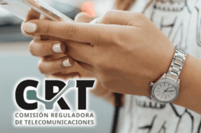 Registro de celulares en México: Fecha límite para líneas con terminación 2