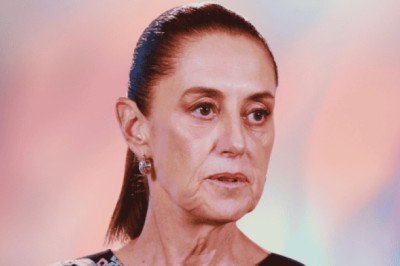 Sheinbaum exige mostrar fuentes por señalamientos contra Julieta Ramírez
