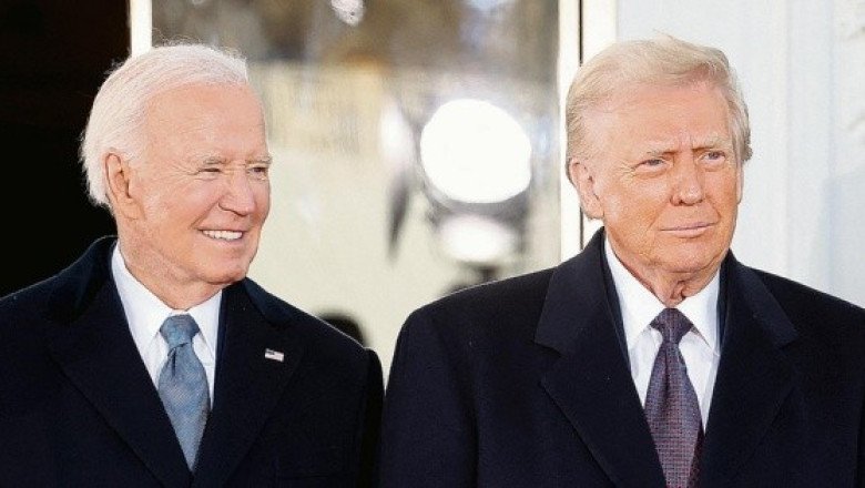 Estados Unidos duplica su deuda nacional en 10 años