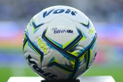 ¿Cómo va la tabla de goleo de la Liga MX tras la J8 del Apertura 2026?