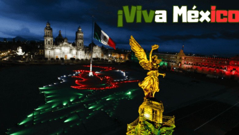 El origen oculto del Grito de Independencia: Más de 200 años de historia en México