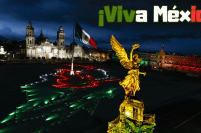 El origen oculto del Grito de Independencia: Más de 200 años de historia en México