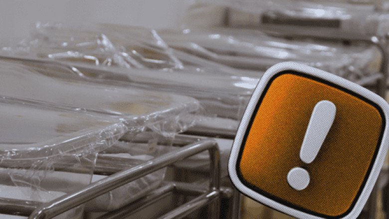 Mueren cinco recién nacidos en hospital del IMSS en Durango