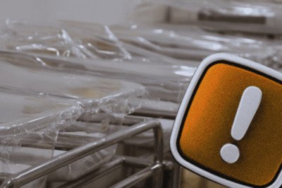 Mueren cinco recién nacidos en hospital del IMSS en Durango