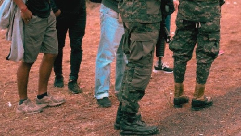 Reality show ligado a Salinas Pliego amenaza a una comunidad