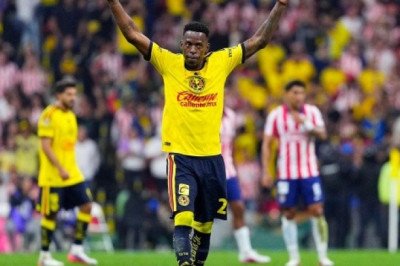 América entra al Top 10 de los equipos más valiosos del continente