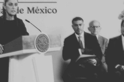 México busca prohibir contenido digital violento tras ataque en Torreón
