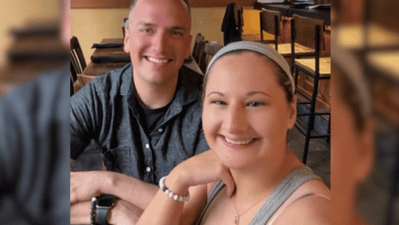 Muere a los 34 años Ken Urker, pareja de Gypsy Rose Blanchard