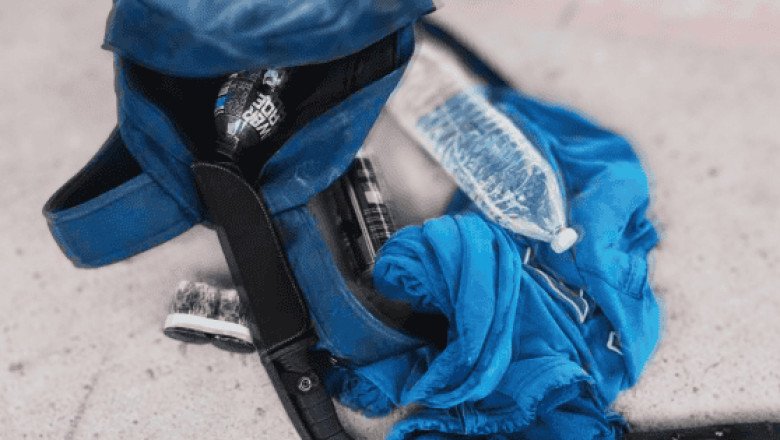 Revelan el perfil de los gemelos detenidos por el ataque en secundaria de Torreón