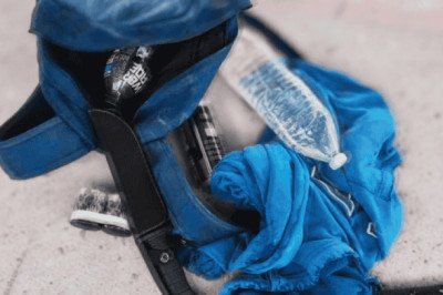 Revelan el perfil de los gemelos detenidos por el ataque en secundaria de Torreón