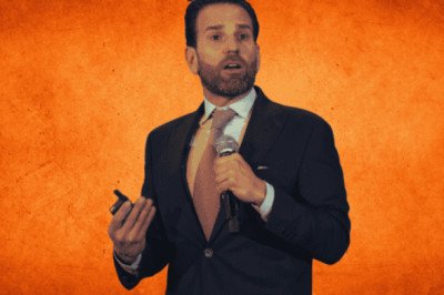 Loret acusa que Marath Bolaños opera como enlace y mensajero de Andy