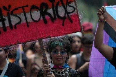 Marchas en CDMX: Horarios y rutas afectadas HOY